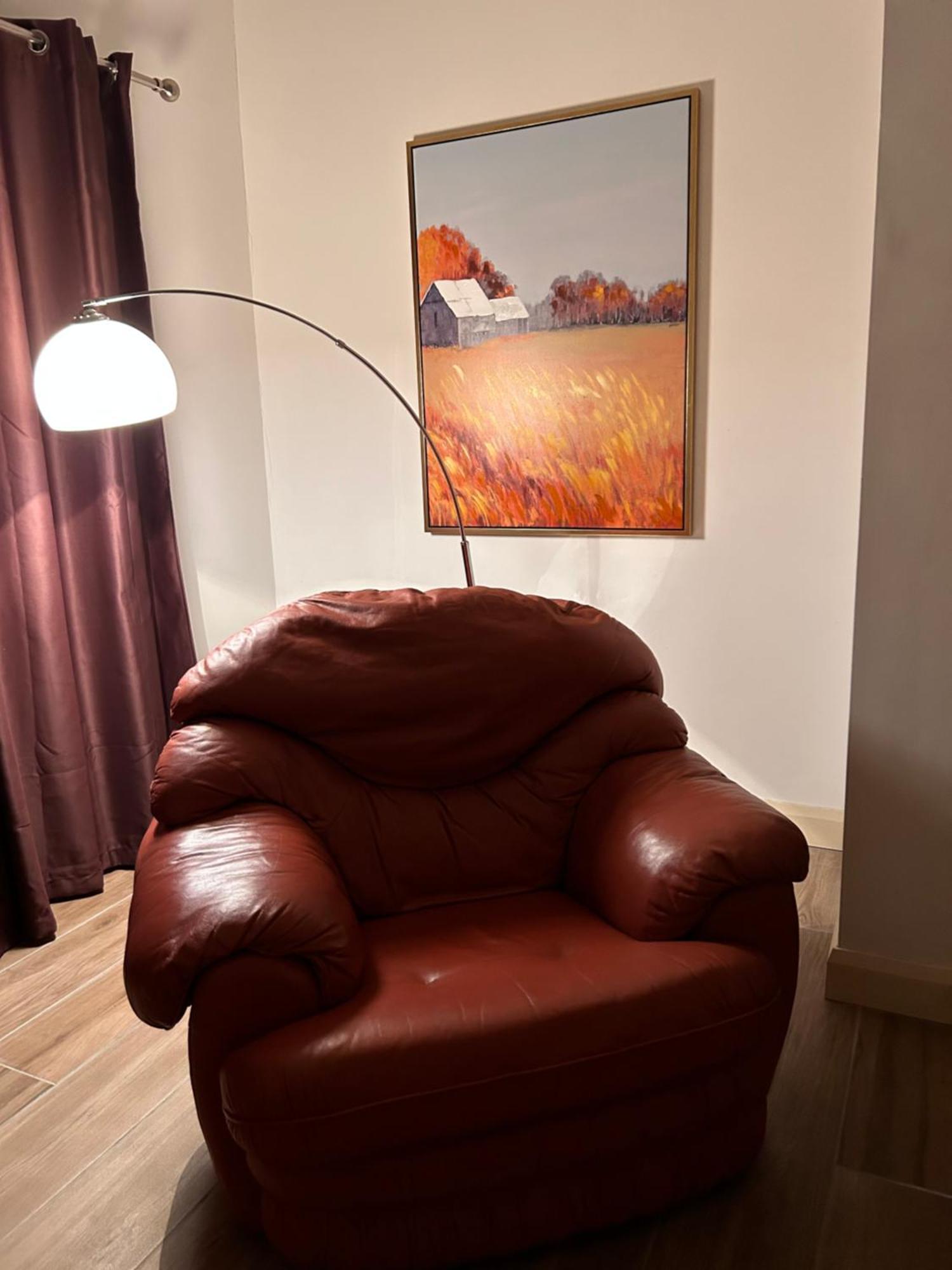 The Parlour Cottage Galway Dış mekan fotoğraf